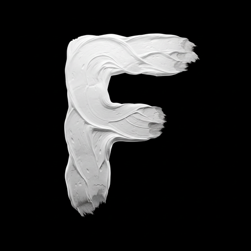 Fabricum Art